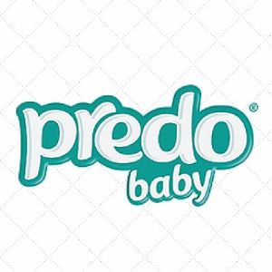 Подгузн. Predo baby --4-- 7-18кг. 36шт. Макси