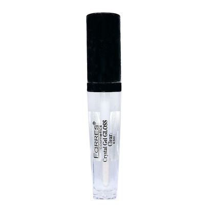 Блеск д/губ FARRES Crystal Gel Gloss (уп.6)