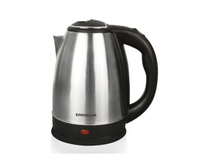 Чайник электр. ERGOLUX 1.8л 220V 1600W ELX-KS05-C72 (8)