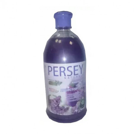 Мыло жидк. Вилсен 1л. Persey Дикая орхидея