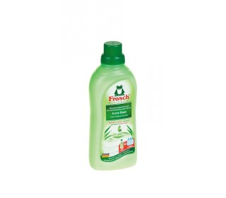 Конд. для белья Frosch 1л. Алоэ
