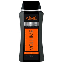 Бальзам AIME 250мл. Для поврежденных волос