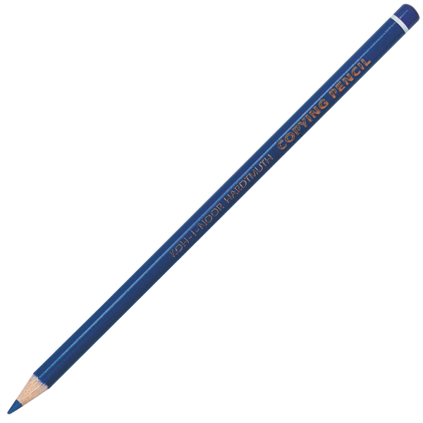 Химический карандаш Koh-i-noor
