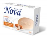 Мыло Royal nova 100г. Магия ши (уп.6)