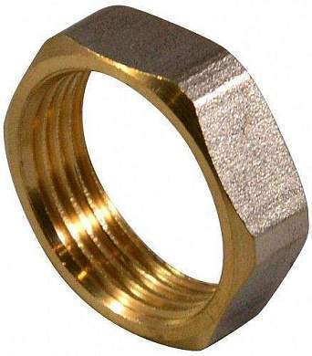 Контргайка 3/4" (уп.5)
