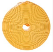 Шланг полив. плоский ПВХ 1/2" 20м. 1-2.sale (20)