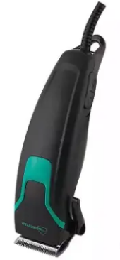 Машинка д/стрижки HomeStar HS-9005 (24)