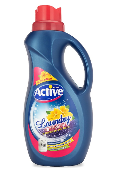 Стир.гель Active 1,5л. Степные цветы (9)