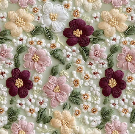 Клеенка ткань с ПВХ Grace 1,40х20м STS1322A