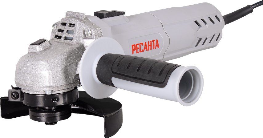 УШМ 125 Ресанта УШМ-125/11000А
