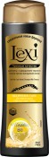 Шампунь Royal Lexi 600мл. Питательный уход