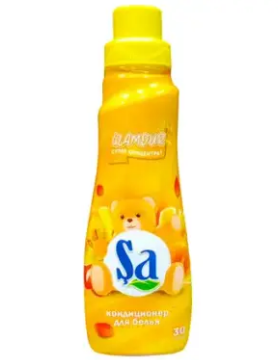 Конд. для белья Sa 750л. Glamour (16)