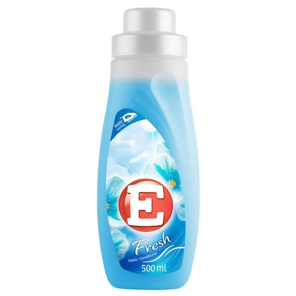 Конд. для белья E 500мл. Fresh Свежий