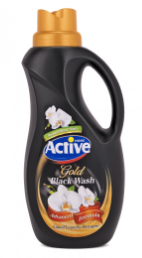 Стир.гель Active 1,5л. Орхидея (9)