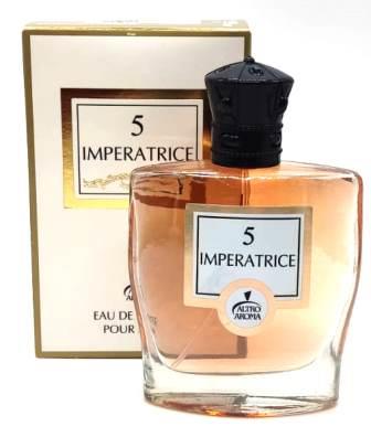 Туалетная вода AAf060 60мл. IMPERATRICE