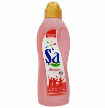 Стир.жидкость Sa 1л. Romance (12)