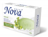 Мыло Royal nova 100г. Оливковый соблазн (уп.6)