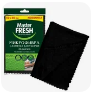 Салфетка микрофибра Master FRESH 50*60см. для пола XL-size (60)